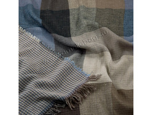 3037 �������.jpeg