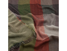 3037 �������.jpeg