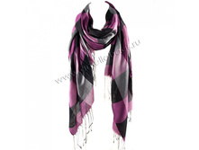 8867 ���������.jpeg