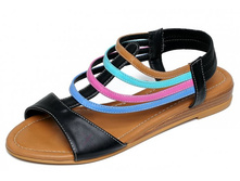 BB-809-1 ������.jpg