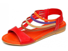 BB-809-2 �������.jpg