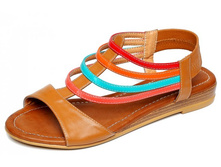 BB-809-5 ����������.jpg