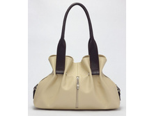 �������: 5*06K - 3000 �