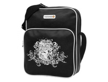 ����� ���������� 024 ������   235 ���