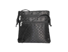 ����� ������� 039 ������� ������  370 ���