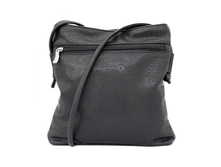 ����� ������� 039 ������ ������  398 ���