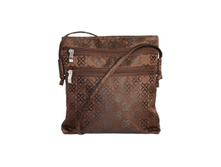 ����� ������� 039 ������� ���  370 ���