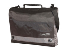 ����� ������� 041������  352 ���