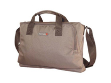 043 ����� 540 ��� (�������� ���)