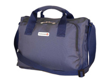 ����� ���������� 043 �����  540 ���