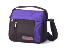 ����� ������� 060 ������/�������   352 ���