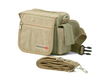 ����� ������� 063 ���  343 ���