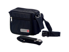 ����� ������� 063 ������   343 ���