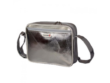 ����� ���������� 070 ��������   312 ���