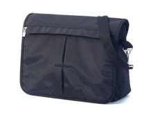 072 ޣ���� 335,33 ��� (�������� ���)