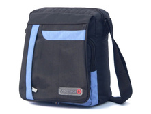 ����� ������� 165 ������/�������  290 ���