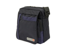 ����� ������� 165 ������/�����  290 ���.