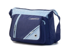 ����� ������� 180 �����/�������   390 ���