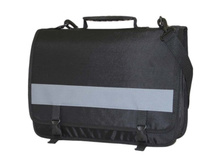 ����� ������� 202 ����� ������   500 ���