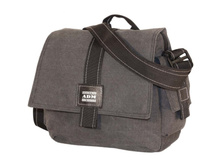 ����� ������� 341/1 �������   590 ���