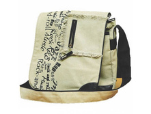 ����� ���������� 352 �������  399 ���