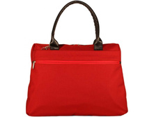 ����� ��� �������� 359 �������  690 ���