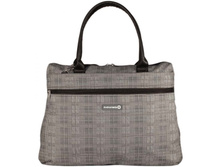 ����� ��� �������� 359 ����� ������  690 ���