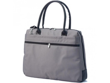 ����� ��� �������� 359 �����  690 ���