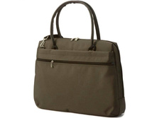 ����� ��� �������� 359 �������  690 ���.