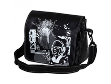 380 ޣ���� 456 ���