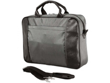 ����� ��� �������� 393 ���.��������  680 ���.