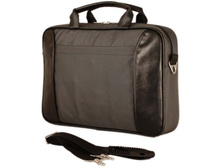 ����� ��� �������� 393 ����-�������  680 ���