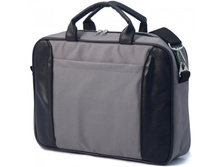 ����� ��� �������� 393 �����  680 ���