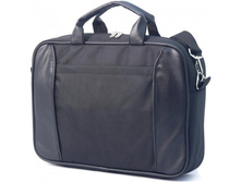 ����� ��� �������� 393 ������  680 ���