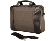 ����� ��� �������� 393 �������  680 ���