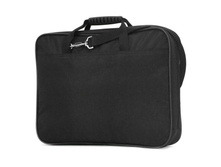 ����� ��� �������� 404 ������� ������  349 ���