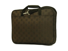 ����� ��� �������� 404 ���. �������  349 ���