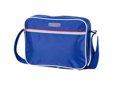 ����� ���������� 439 �������   169 ��� (�������� ���)