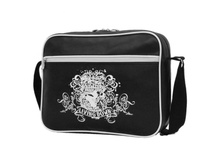 439 ޣ���� 169 ��� (�������� ���)