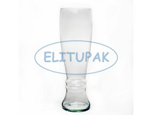 1574 ���������� ���� 390�115 �� (4 �� � �������) 340���..jpeg