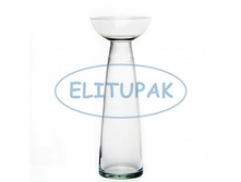 2009 ������� 3 ���� 300�110 �� (9 �� � �������) 193���..jpeg