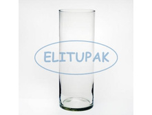 2029 ������ 146 ���� 400�146 �� (4 �� � �������) 305,76���..jpeg