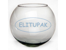 2069 ������� ���� 4 � 188�213 �� (4 �� � �������) 197,57���..jpeg