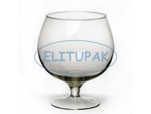 2072 ������ 2 � 190�160 �� (4 �� � �������) 176,40���..jpeg