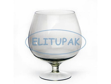 2073 ������ 7 � 300�170 �� (2 �� � �������) 411,60���..jpeg