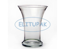 2103 ���� ���� �. 225�280 �� (4 �� � �������) 188,16���..jpeg