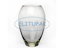 2111 ������� ���� �. 200�135 �� (9 �� � �������) 141,12���..jpeg