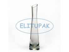 15290 ����� ���� 200�40 �� (30 �� � �������) 98,78���..jpeg