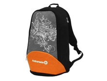 ������ 020 ����/���/�����  690 ���