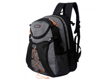 ������ 046 ������/�����   830 ���